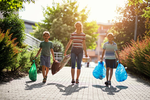 Best Commercial Junk Removal  in Grand Bay, AL