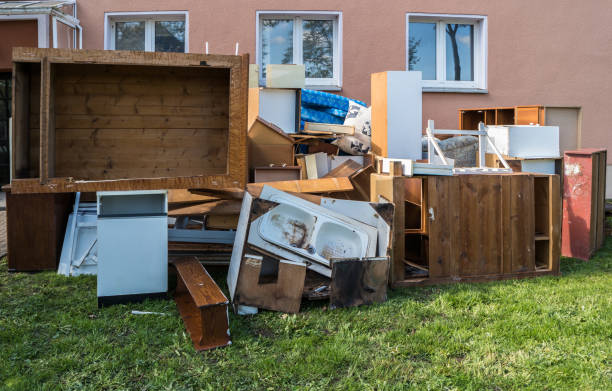 Best Furniture Removal Near Me  in Grand Bay, AL