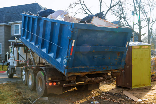 Best Trash Removal Near Me  in Grand Bay, AL