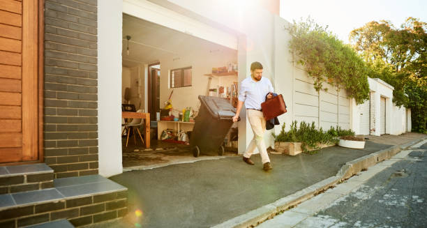 Best Appliance Removal Near Me  in Grand Bay, AL