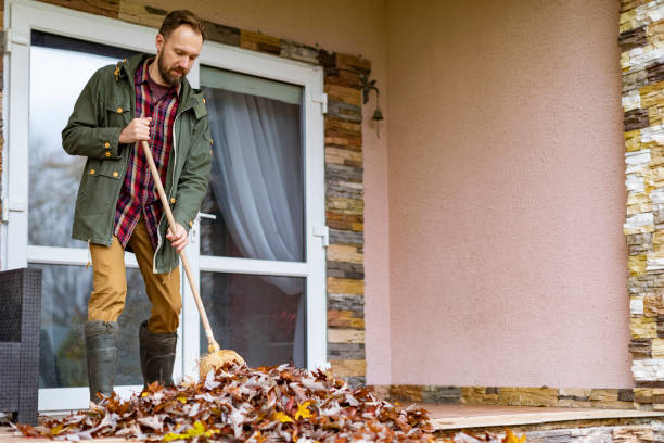 Best Electronics Removal Services  in Grand Bay, AL
