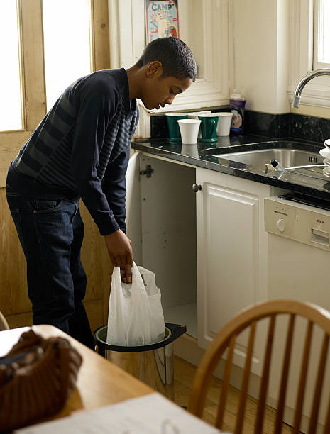 Trusted Grand Bay, AL Junk Removal Experts